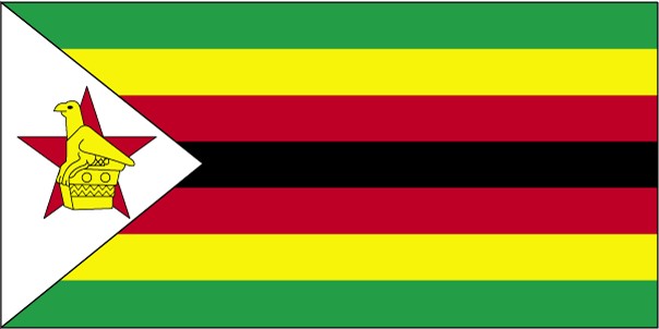 zimbabwe-flag
