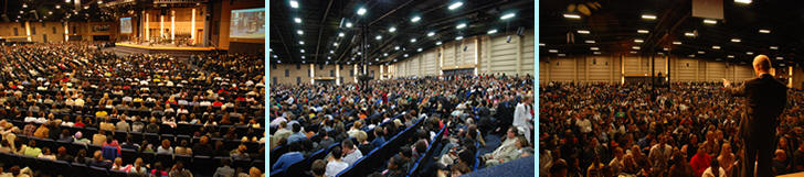 vision-cfc-international